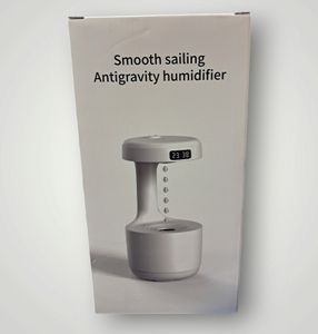 01-200742242: Без Виробника арт. 109453