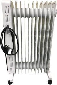 01-200745493: Vestfrost voh 11 23