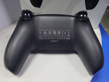 01-200736648: Sony playstation 5 digital edition 825gb