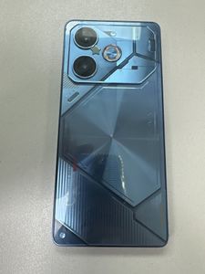 01-200787608: Tecno pova 6 li7 8/256gb