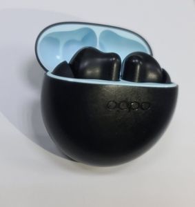 01-200787530: Oppo enco buds 2