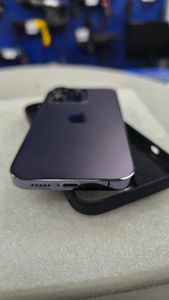 01-200787308: Apple iphone 14 pro 128gb