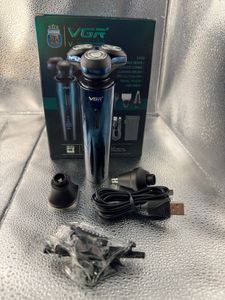 01-200788130: Vgr v-303