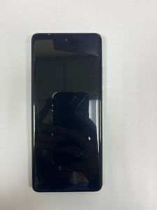 01-200788635: Motorola edge 40 neo 12/256gb