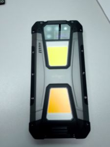 01-200788874: Unihertz tank 2 12/256gb