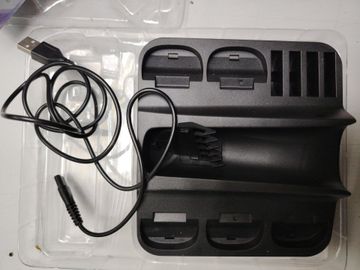 01-200789144: Vgr v-029