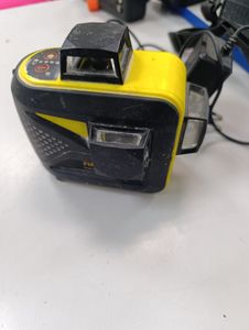 01-200789190: Firecore f93t-xr 3d + набір