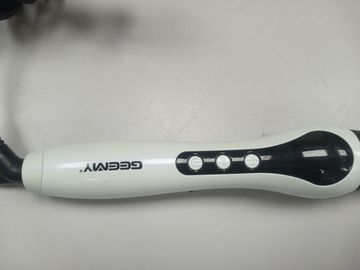 01-200441825: Geemy gm 403