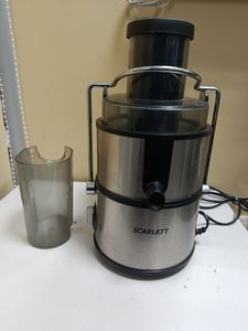 01-200779291: Scarlett sc-016