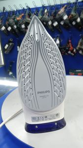 01-200787560: Philips gc2046