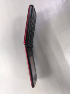 01-200789139: Nomi i2420