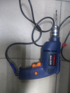 01-200788710: Stern hd10v