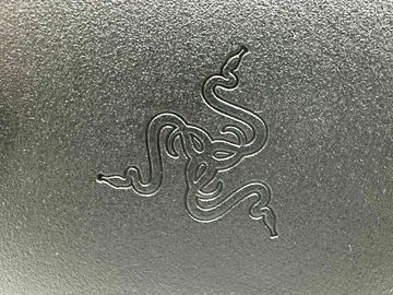 01-200783809: Razer blackshark v2 x