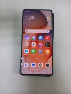 01-200788716: Xiaomi redmi note 13 pro 4g 8/256gb