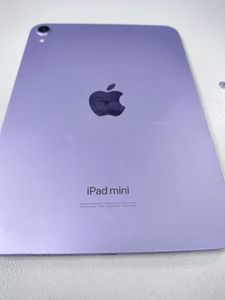 01-200789402: Apple ipad mini 7 wi-fi 128gb