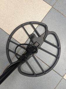 01-200743617: Quasar arm