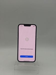 01-200743049: Apple iphone 13 pro 128gb