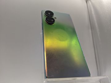 01-200778596: Tecno camon 19 pro 8/128gb