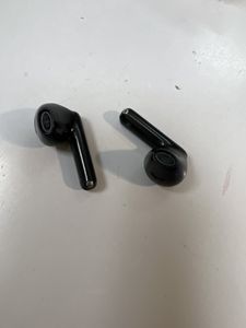 01-200789904: Huawei freebuds se 2