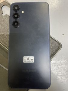 01-200789688: Samsung galaxy a16 4/128gb