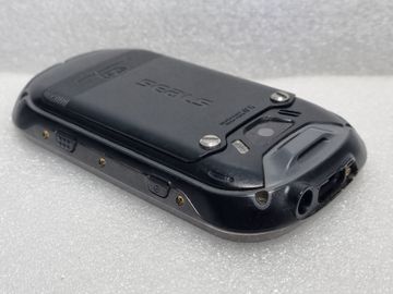 01-200789668: Seals ts3