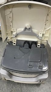 01-200786353: Zelmer vc 7920.0 st