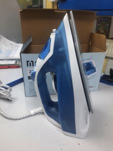 01-200790317: Metec ir-01cbw