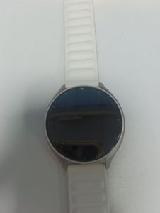 01-200790211: Xiaomi watch 2 m2320w1