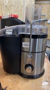 01-200744898: Royalty Line pje-1000.4