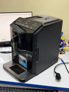 01-200790608: Siemens eq.3 s100 ti30a209rw