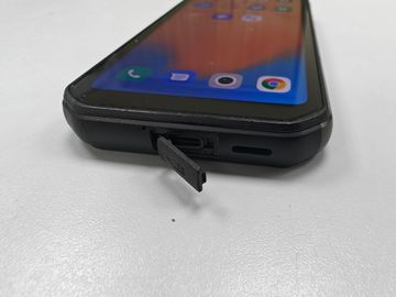 01-200789975: Blackview bv9900e 6/128gb