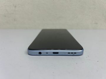 01-200790787: Oppo a17 4/64gb