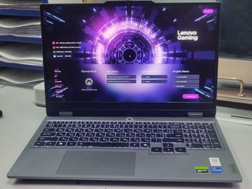 01-200792339: Lenovo 15/core i5-13450hx ddr5/24gb ddr5/hdd *відсутній/ssd 512 gb/rtx 5060 8gb