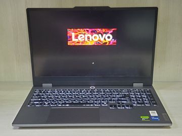 01-200792339: Lenovo 15/core i5-13450hx ddr5/24gb ddr5/hdd *відсутній/ssd 512 gb/rtx 5060 8gb
