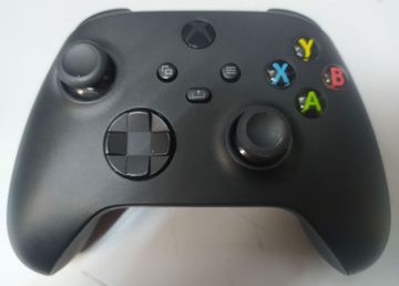 01-200790848: Microsoft xbox series x s wireless controller