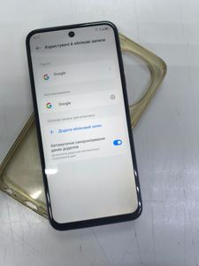 01-200791015: Tecno spark go 1 kl4 4/128gb