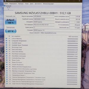 01-200563292: Hp 15/core i3-1315u ddr5/8gb ddr5/hdd *відсутній/ssd 512 gb/*інтегрована