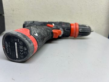 01-200790753: Dnipro-M cd-12qx