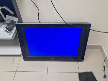 01-200794086: Philips 32pfl7962d