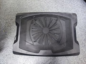 01-200784936: Deep Cool без моделі