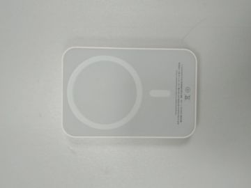 01-200794568: Apple magsafe battery pack a2384 1460mah