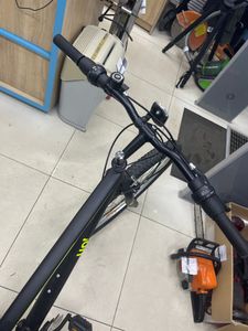 01-200794444: Up! wave 27,5" / рама 17"