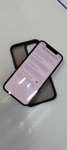 01-200794283: Apple iphone 12 64gb