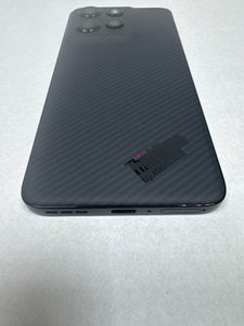 01-200782164: Motorola thinkphone 8/256gb