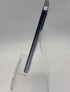 01-200790367: Tecno pova 6 neo li6 8/256gb