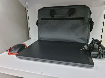 01-200792529: Lenovo 15/ryzen 5 5500h ddr4/16gb ddr4/hdd *відсутній/ssd 512 gb/geforce rtx2050 4gb