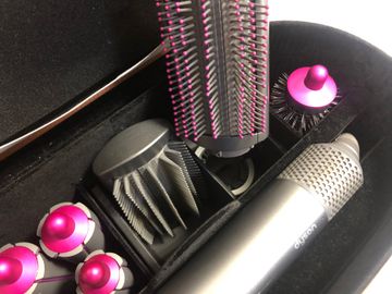 01-200794757: Dyson hs01