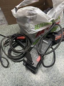 01-200794756: Dnipro-M sab-14d mini