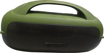 01-200794762: Hopestar a50 party