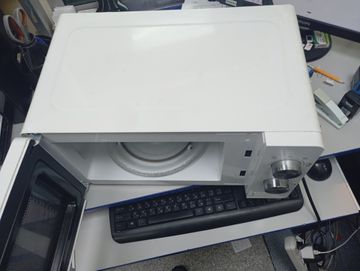 01-200794217: Gorenje mo17e1w